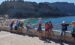 Sejour Ete 2017   007